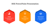 78808-hse-powerpoint-presentation-10