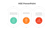 78810-hse-powerpoint-presentation-slide-02