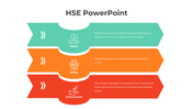 78810-hse-powerpoint-presentation-slide-03