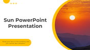 78869-sun-powerpoint-presentation-01