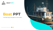 78878-boat-powerpoint-template-slide-01