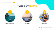 78878-boat-powerpoint-template-slide-02