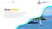 78878-boat-powerpoint-template-slide-03