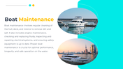 78878-boat-powerpoint-template-slide-04