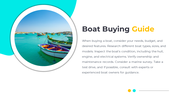 78878-boat-powerpoint-template-slide-05