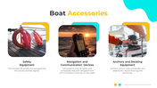 78878-boat-powerpoint-template-slide-06