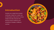 78886-free-noodles-powerpoint-template-02