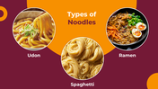 78886-free-noodles-powerpoint-template-03