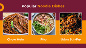 78886-free-noodles-powerpoint-template-04