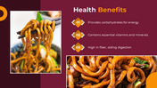 78886-free-noodles-powerpoint-template-05