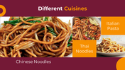 78886-free-noodles-powerpoint-template-06