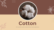 78894-cotton-powerpoint-presentation-01