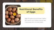 78929-egg-ppt-template-05