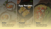 78929-egg-ppt-template-13