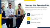 78960-event-sponsorship-proposal-ppt-slide-04