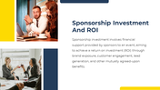 78960-event-sponsorship-proposal-ppt-slide-08