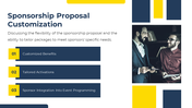 78960-event-sponsorship-proposal-ppt-slide-09