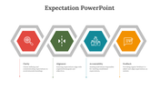 78967-expectation-powerpoint-presentation-07