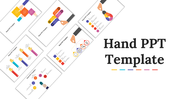 Best Hand Presentation and Google Slides Templates