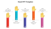 79026-best-hand-ppt-template-download-02