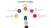 79026-best-hand-ppt-template-download-05