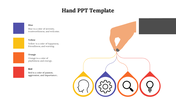 79026-best-hand-ppt-template-download-06