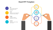 79026-best-hand-ppt-template-download-09