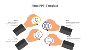 79026-best-hand-ppt-template-download-10