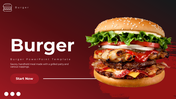 79027-burger-powerpoint-template-01