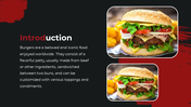 79027-burger-powerpoint-template-02