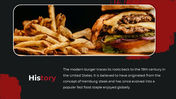 79027-burger-powerpoint-template-03