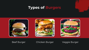 79027-burger-powerpoint-template-04