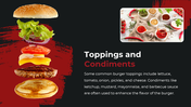 79027-burger-powerpoint-template-05