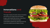 79027-burger-powerpoint-template-06