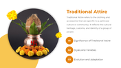 79033-free-ugadi-powerpoint-template-03