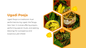 79033-free-ugadi-powerpoint-template-04