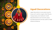 79033-free-ugadi-powerpoint-template-05