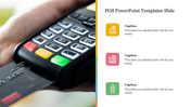 POS PowerPoint Templates Presentation and Google Slides