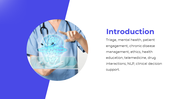 79195-ai-chatbot-in-healthcare-powerpoint-02