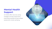 79195-ai-chatbot-in-healthcare-powerpoint-04