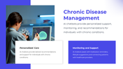 79195-ai-chatbot-in-healthcare-powerpoint-05