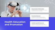 79195-ai-chatbot-in-healthcare-powerpoint-07