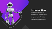 79198-ai-chatbot-powerpoint-presentation-03