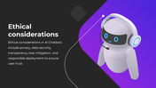 79198-ai-chatbot-powerpoint-presentation-08