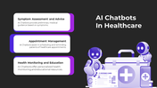 79198-ai-chatbot-powerpoint-presentation-10