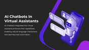 79198-ai-chatbot-powerpoint-presentation-13