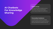 79198-ai-chatbot-powerpoint-presentation-14