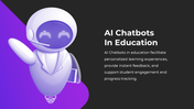 79198-ai-chatbot-powerpoint-presentation-16