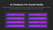 79198-ai-chatbot-powerpoint-presentation-17