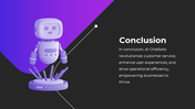 79198-ai-chatbot-powerpoint-presentation-19